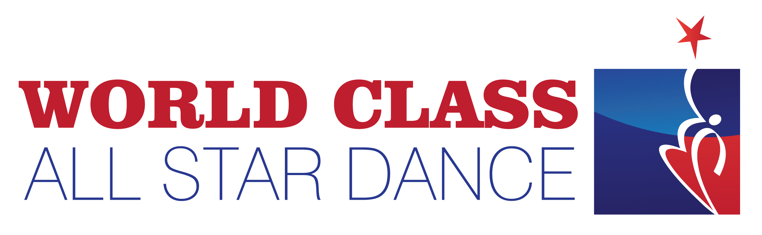 World Class All Star Dance